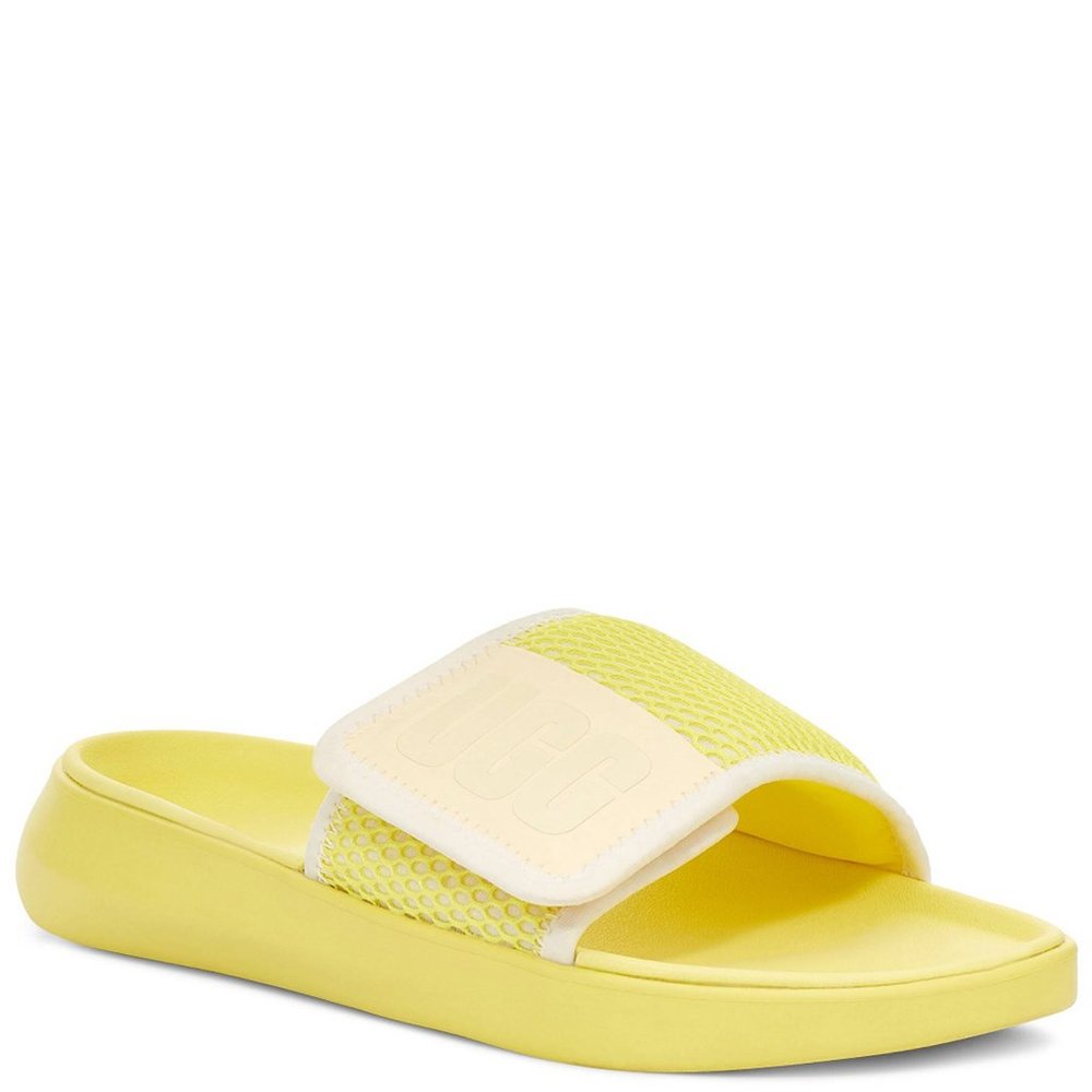 UGG LA Light Slide - Women Size 7